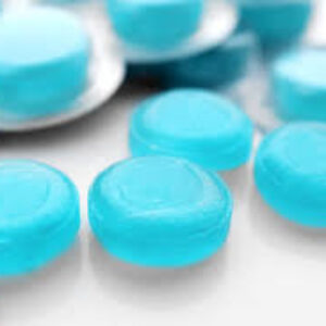 استفاده از قطره سرفه در دوران بارداری