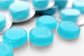 استفاده از قطره سرفه در دوران بارداری