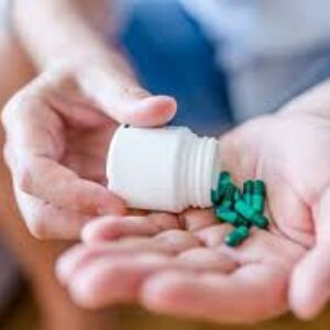 مقدار مصرف آنتی هیستامین در بارداری