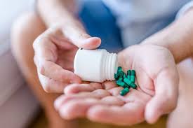 مقدار مصرف آنتی هیستامین در بارداری