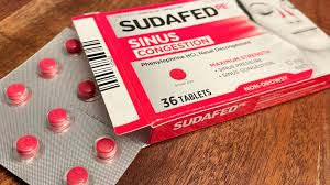 آیا مصرف فنیل افرین در دوران بارداری بی خطر است؟